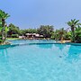 Balaia Golf Village Resort