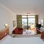 Hotel Beatriz Playa & Spa