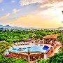 4Reasons Hotel And Bistro