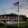 Faraway Sag Harbor