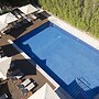 Hotel Aimia
