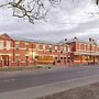 Lake Inn Ballarat