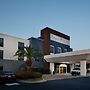 SpringHill Suites by Marriott Savannah Airport