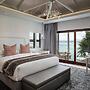 Protea Hotel by Marriott Mossel Bay