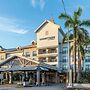 Courtyard by Marriott Port Of Spain