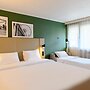 Campanile NATURE - Bordeaux Ouest Le Bouscat