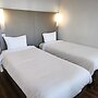 Hotel Campanile Beziers