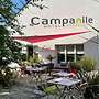 Campanile Caen Mondeville