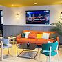 Hotel Campanile Saint Etienne Centre - Villars