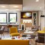 Hotel Kyriad Saint Etienne Centre