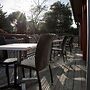 Hotel Kyriad Saint-Malo Ouest-Dinard