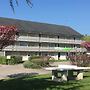 Hotel Campanile Saint Etienne Est - Saint Chamond