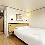 Hotel Campanile Grenoble Nord - Moirans