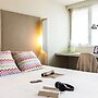 Hotel Campanile Grenoble Sud - Seyssins