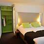 Hotel Campanile Lille Sud-Seclin