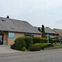 Kyriad Direct Le Havre Est - Gonfreville