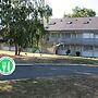 Hotel Campanile Le Mans Sud - Arnage