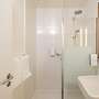 Campanile Hotel Liege