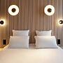 Best Western Bourgoin Jallieu