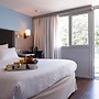 Kyriad Lyon Sud Sainte Foy