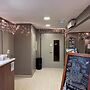 Hotel Campanile Orleans Ouest - La Chapelle St Mesmin