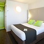 Hôtel Inn Design & Restaurant Nantes