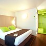 Campanile Orleans Saran
