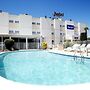Kyriad Toulon - Hyeres - La Garde
