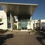 Hotel Camberland  -Adults Only