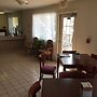 Rodeway Inn Goddard