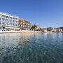 Hotel Tolo