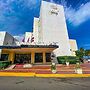 Napolitano Hotel