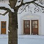 Geinberg Suites & Vianova Lodges
