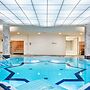 H+ Hotel Wiesbaden Niedernhausen