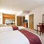 Hakuba Mominoki Hotel