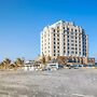 Legacy Vacation Resorts Brigantine Beach