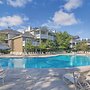 WorldMark Windsor