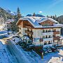 Hotel Gianna