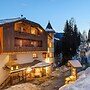 Biohotel Hermitage