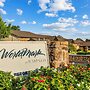 WorldMark Grand Lake