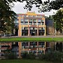 Amrâth Hotel Alkmaar