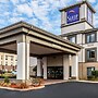 Sleep Inn & Suites Dothan North
