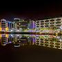 Clayton Hotel Cork City