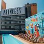 Hotel Barcelona Princess