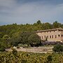 Son Brull Hotel & Spa