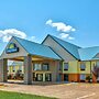 Days Inn by Wyndham Tunica Resorts