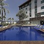 Holiday Inn Express Villahermosa Tabasco 2000 by IHG