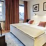 Best Western Hotel Trollhattan