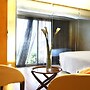 Rusticae Hotel Urbisol