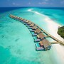 Niva Kuramathi Maldives